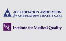 medical-accreditation