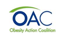 OAC-Logo