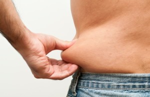 duodenal-switch-bariatric-surgery-los-angeles