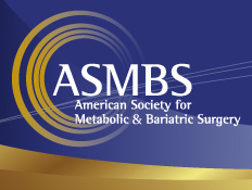 american-society-for-metabolic-bariatric-surgery
