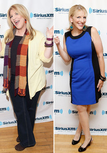 lisa-lampanelli-weight-loss