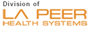 Division of La Peer Health Systems